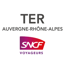 TER SNCF