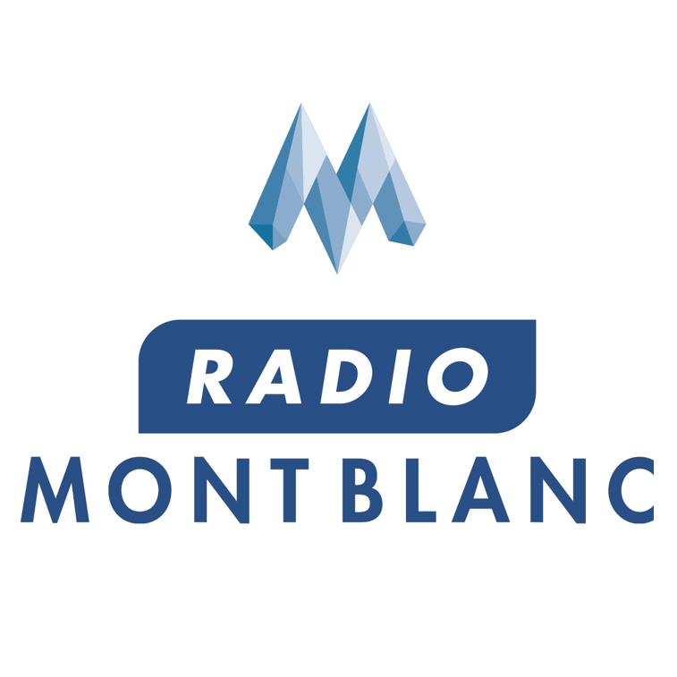 radio mont blanc